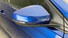 Volkswagen Polo 1.0 TSI 95 Match 5dr Petrol Hatchback